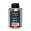 FAST ACTIVATOR